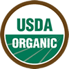 1.usda