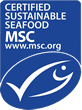 12.food-certified-seafood-msc