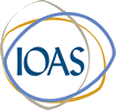 14.ioas
