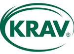 15.krav