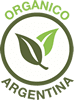 5.Organico_Argentina
