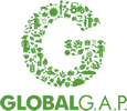 6.Global-GAP