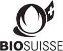 7.biosuisse